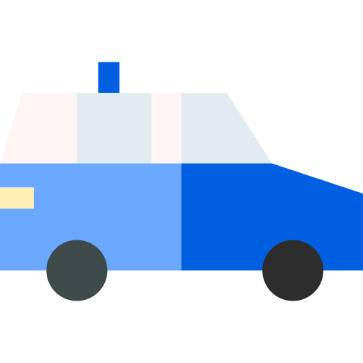 Car icon