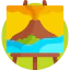 Canvas icon 64x64