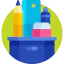 Pencil case icon 64x64