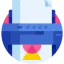 Printer icon 64x64