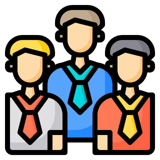 Group icon