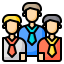 Group icon 64x64