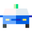 Training icon 64x64