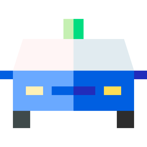 Training icon