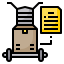 Inventory icon 64x64