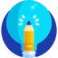 Idea icon 64x64