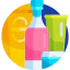 Packaging icon 64x64