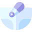 Diaper icon 64x64