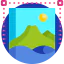 Image icon 64x64