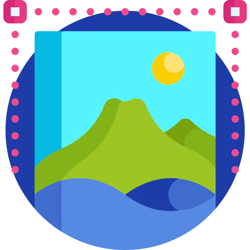 Image icon