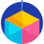 3d icon 64x64