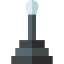 GEAR STICK icon 64x64