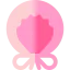 Bonnet icon 64x64