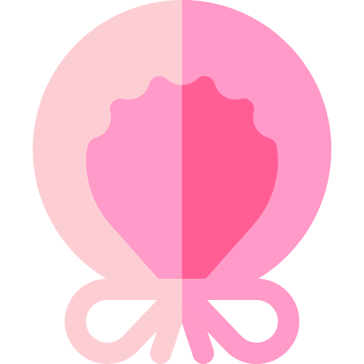 Bonnet icon