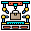 Manufacturer icon 64x64