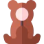 Costume icon 64x64