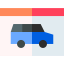 Driving lessons іконка 64x64