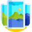 Images icon 64x64