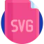 Svg icon 64x64