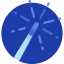 Magic wand icon 64x64