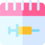 Vaccination icon 64x64