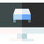 Online icon 64x64
