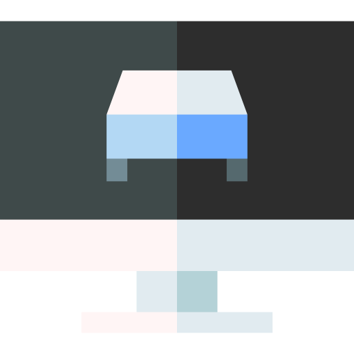 Online icon