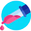 Eyedropper icon 64x64