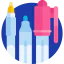 Marker icon 64x64