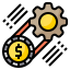 Stats icon 64x64