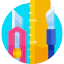 Cutter icon 64x64