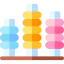 Abacus icon 64x64