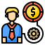 Target icon 64x64