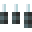 Pedals icon 64x64