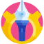 Fountain pen icon 64x64