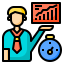 Training icon 64x64