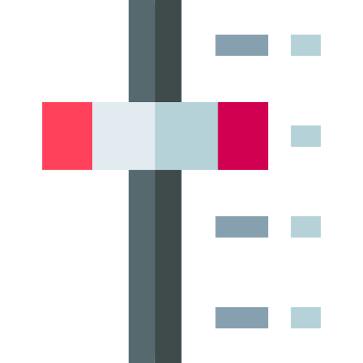 Automatic icon