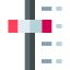 Automatic icon 64x64