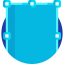 Selection icon 64x64