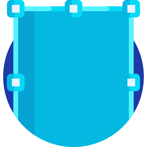 Selection icon