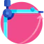 Compass icon 64x64