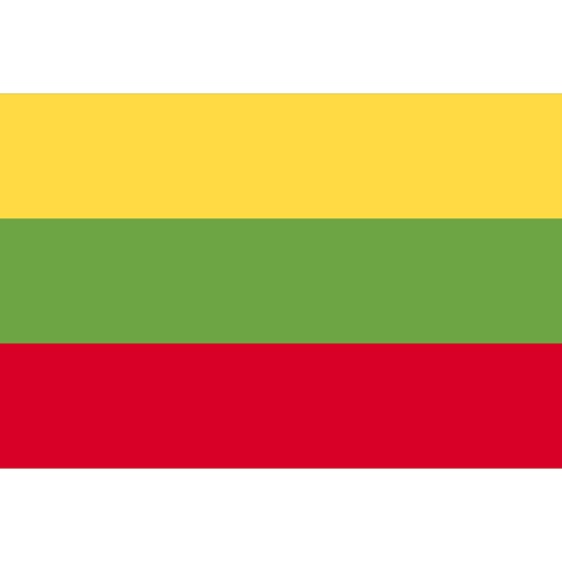 Lithuania icon