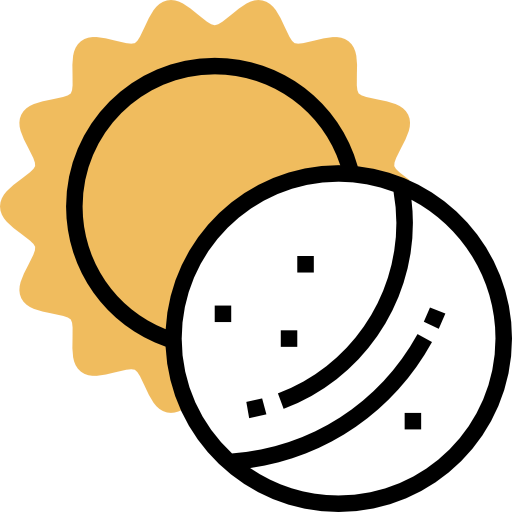 Eclipse 상