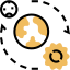 Orbit icon 64x64