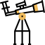 Space icon 64x64