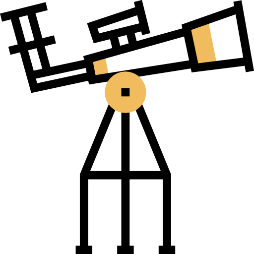 Space icon