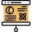Astronomy icon 64x64