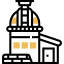 Observatory icon 64x64