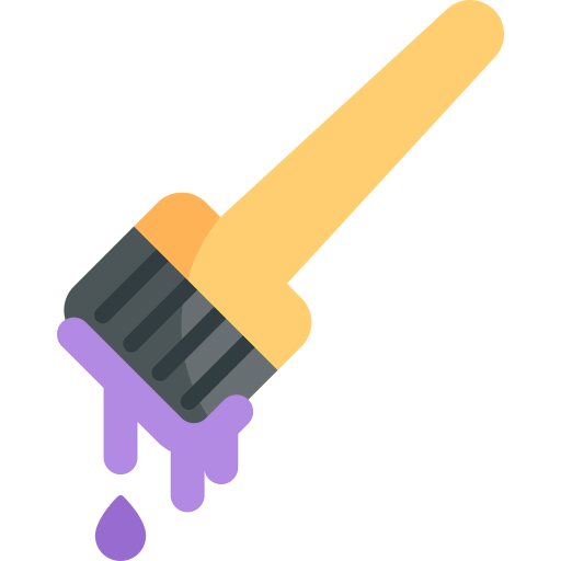 Tint icon
