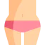 Weight loss Symbol 64x64